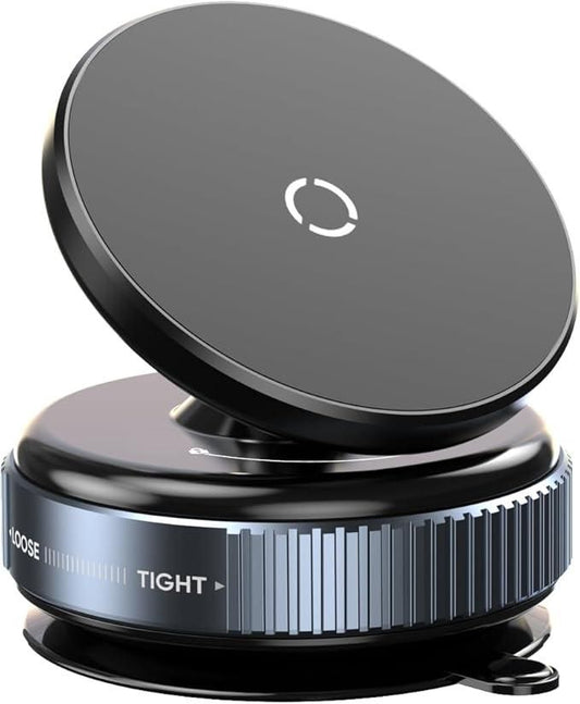 Magnetic Phone Holder