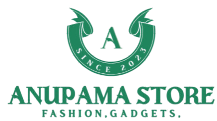 Anupama Store